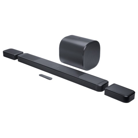 JBL Bar 1300MK2 Soundbar - Set