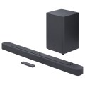 JBL Bar 2.1 Deep Bass MK2 Soundbar 