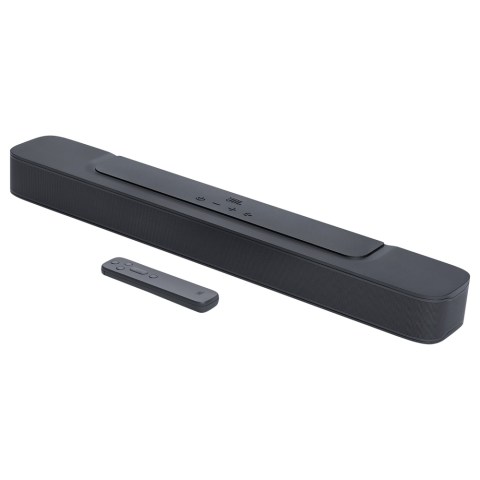JBL Bar 2.0 All-in-one MK2 Soundbar