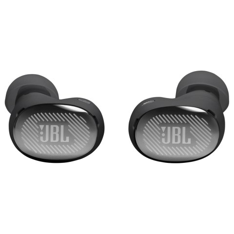 JBL Live Buds 4 - Black - front