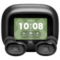 JBL Live Buds 4 - Black