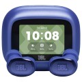 JBL Live Buds 4 - Blue