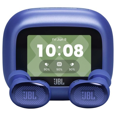 JBL Live Buds 4 - Blue