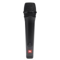 JBL PBM100 Wired Microphone - Black