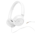 JBL Tune 530 Wired Headphones