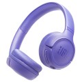 JBL Tune 530 BT Earphones - Digital Lavender