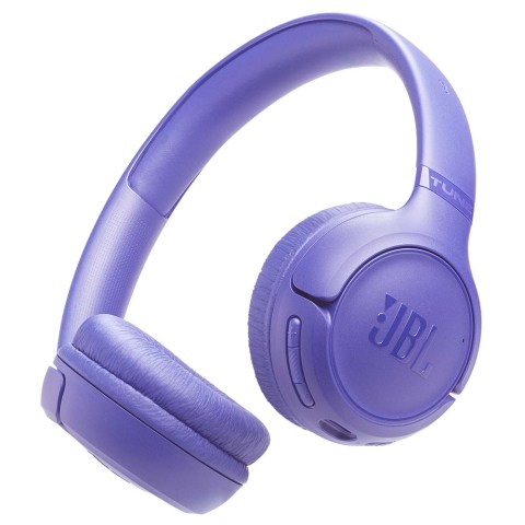 JBL Tune 530 BT Earphones - Digital Lavender