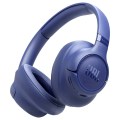 JBL Tune 730BT Headphones - Blue
