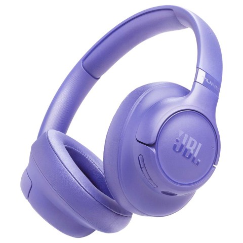 JBL Tune 730BT Headphones - Lavender