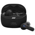 JBL Tune Beam 2 Earbuds - Black