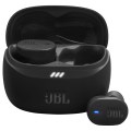 JBL Tune Buds 2 Earbuds - Black
