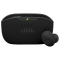 Слушалки JBL Vibe Buds 2 - Black