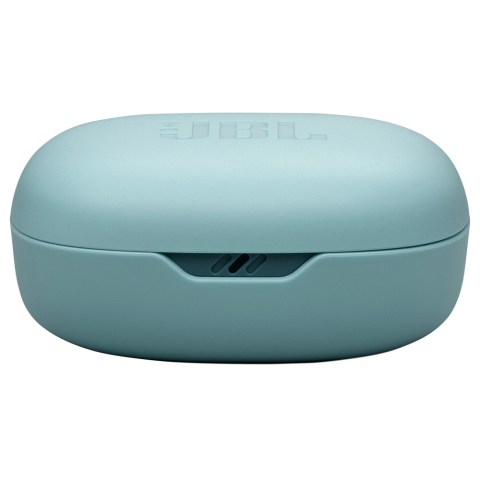 JBL Vibe Flex 2 Earbuds - Blue - case3