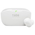 JBL Wave Buds 2 Earbuds - White
