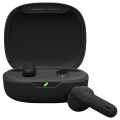 JBL Wave Flex 2 Earbuds - Black