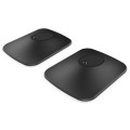 KEF P1 Desk Pad - Black