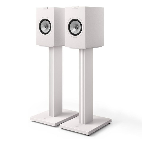 KEF Q1 Meta Speakers - pair