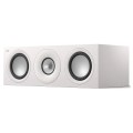 KEF Q6 Meta Speaker – Satin White