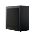 KEF T2 Subwoofer - Black