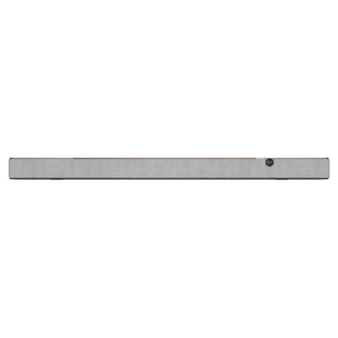 Klipsh Flexus Core 200 Soundbar - Walnut