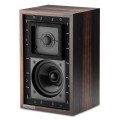 Musical Fidelity LS3/5A Speakers