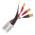 Wireworld Luna 8 Speaker Cable - for 1m - Cut