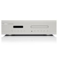 Musical Fidelity M6scd Player - Silver