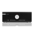 Musical Fidelity M8s PRE Preamplifier - Black