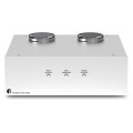 Pro-Ject MC Step Up Box DS3 B Transformer - Silver