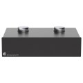 Pro-Ject MC Step Up Box S3 Transformer - Black