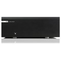 Musical Fidelity M8s-500s Amplifier - Black