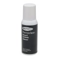 MILTY Permaclean Cleaning Spray