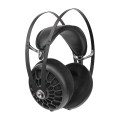 Meze Audio 105 Aer Headphones