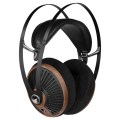Meze Audio 105 Silva Headphones