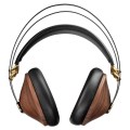 Meze Audio 99 CLASSICS V2 Headphones