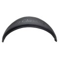 Meze Audio 99 Classics PU Leather Headband
