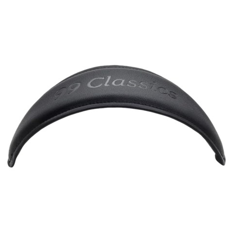 Meze Audio 99 Classics PU Leather Headband