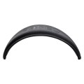 Meze Audio 99 NEO PU Leather Headband