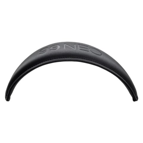 Meze Audio 99 NEO PU Leather Headband