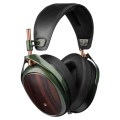 Meze Audio Strada Headphones