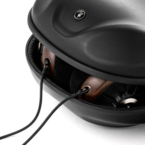 Meze Audio mono 3.5 мм 109 Pro Standard Cable - all