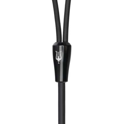 Meze Audio mono 3.5 мм 109 Pro Standard Cable - front