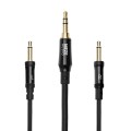 Meze Audio mono 3.5 мм 109 Pro Standard Cable 