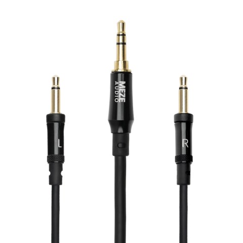 Meze Audio mono 3.5 мм 109 Pro Standard Cable 