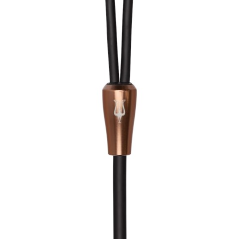 Meze Audio mono 3.5 мм LIRIC Standard Cable - 1.5m - front