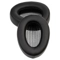 Meze Leather - Elite, Empyrean Earpads
