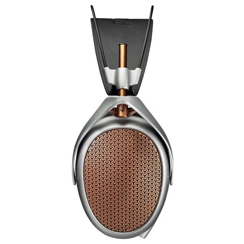 Meze Audio Poet Headphones - Side