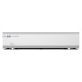 Musical Fidelity BPC3 Power Conditioner - Silver
