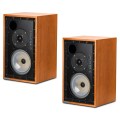 Musical Fidelity LS5/9 Speakers