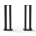 Musical Fidelity Monitor Stands 700